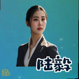 陆毅